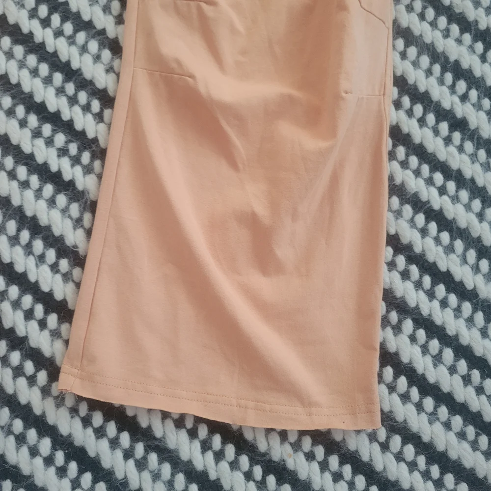Springrain jumpsuit - Picture 6 of 13